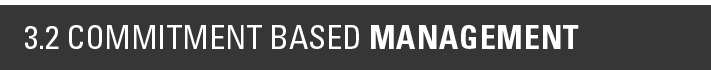 ManagementHeader2