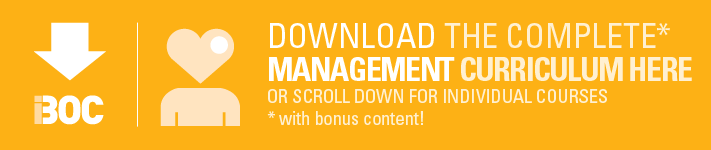 ManagementPkgBanner