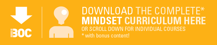 MindsetPkgBanner2