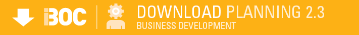 PlanningCall_iBOC_BizDev