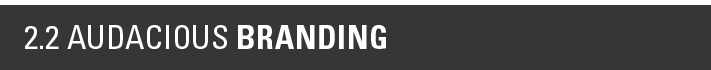 PlanningHeader2