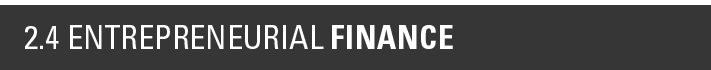 PlanningHeader4