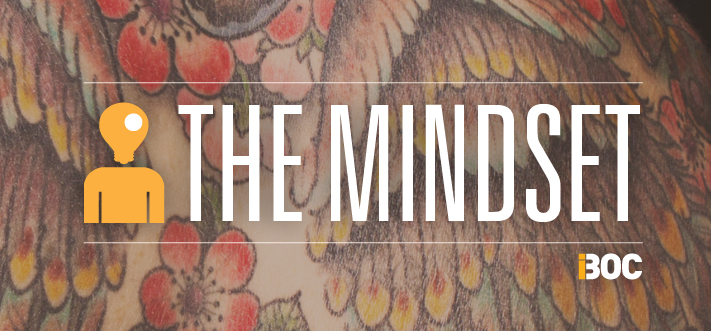 iBOC-MINDSET