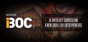 iBOC_blog_banner