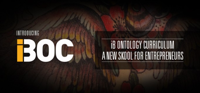 iBOC_blog_banner