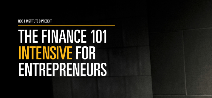 iB_Finance_intensive_course_Blog